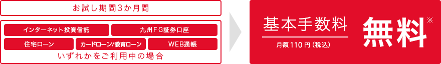 internet_img01_pc.png internet_img01_pc.png