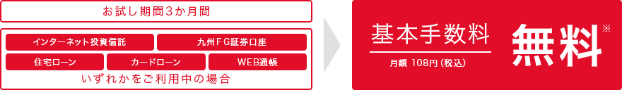 internet_img01_pc.png internet_img01_pc.png