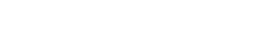 ご相続手続きの流れ ご相続手続きの流れ