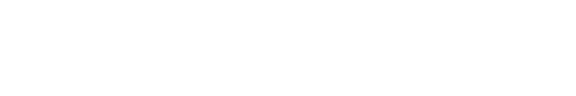 相続関連業務 相続関連業務