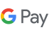 Google Pay