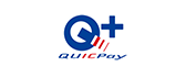 QUICPay+