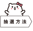 抽選方法 抽選方法