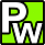 PW_green