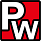 PW_red