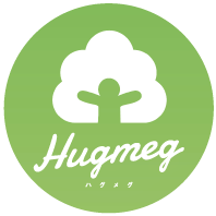 Hugmeg