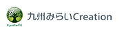 九州デジタルソリューションズ