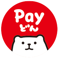 鹿児島銀行 総合top 鹿児島銀行 総合top