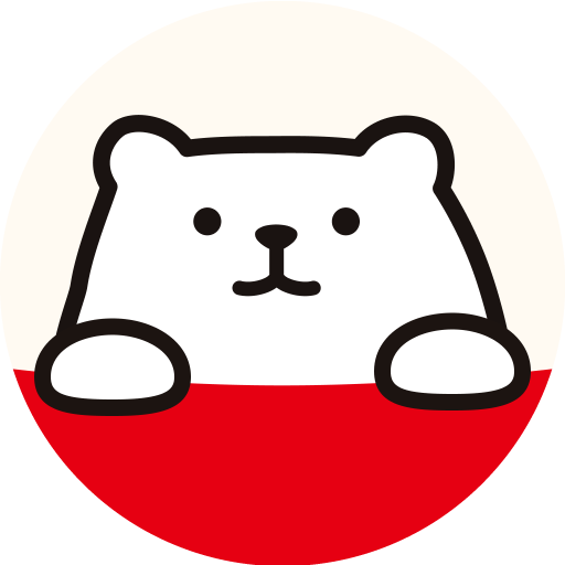 かぎんアプリ