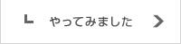 やってみました