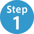 Step1