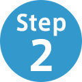 Step2
