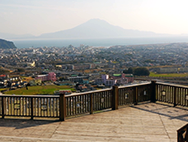 JR西大山駅