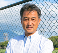 浅野哲也