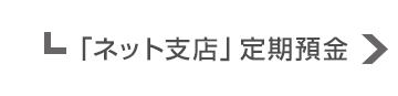 ネット支店定期預金