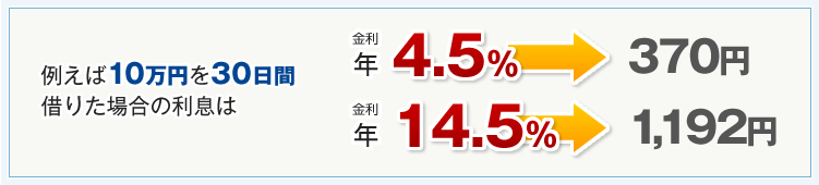 201139191043.jpg