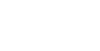 /library/houjin/img/c_nav_icn01.png