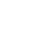 /library/houjin/img/c_nav_icn02.png