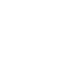 /library/houjin/img/c_nav_icn03.png