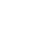 /library/houjin/img/c_nav_icn04.png