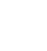 /library/houjin/img/c_nav_icn05.png