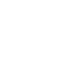 /library/houjin/img/c_nav_icn06.png