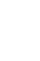 /library/houjin/img/c_nav_icn07.png