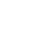 /library/houjin/img/c_nav_icn08.png
