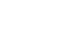/library/houjin/img/c_nav_icn09.png