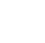 /library/houjin/img/c_nav_icn11.png