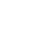 /library/houjin/img/c_nav_icn12.png