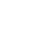 /library/houjin/img/c_nav_icn13.png