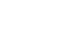 /library/houjin/img/c_nav_icn14.png