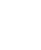 /library/houjin/img/c_nav_icn15.png