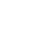 /library/houjin/img/c_nav_icn16.png