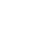 /library/houjin/img/c_nav_icn18.png