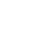 /library/houjin/img/c_nav_icn19.png