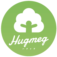 Hugmeg Hugmeg