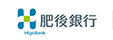 肥後銀行 肥後銀行